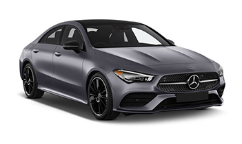 Reliability & ease of use