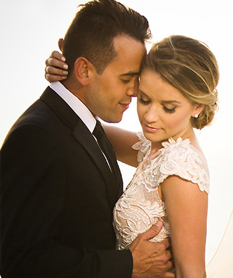 Incredible Anniversaries