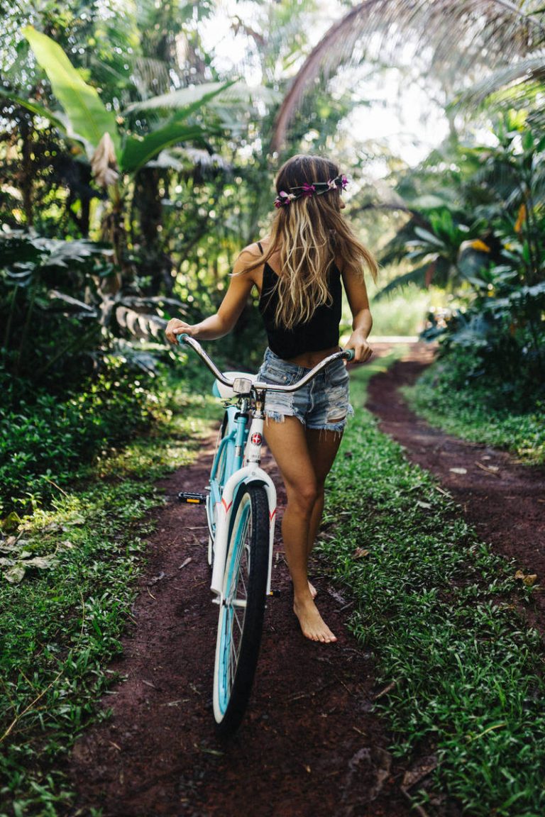 Unique Adventures All over the Island of Sicily