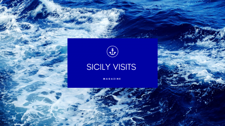 Time to Rise and Shine with the Sicilian Sun!