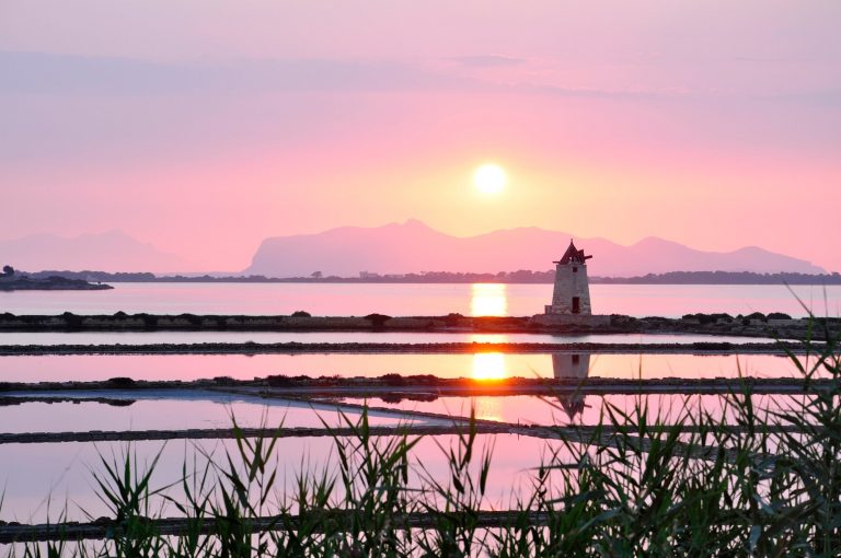 Discover the Magic of Sicily Travel In Sicily