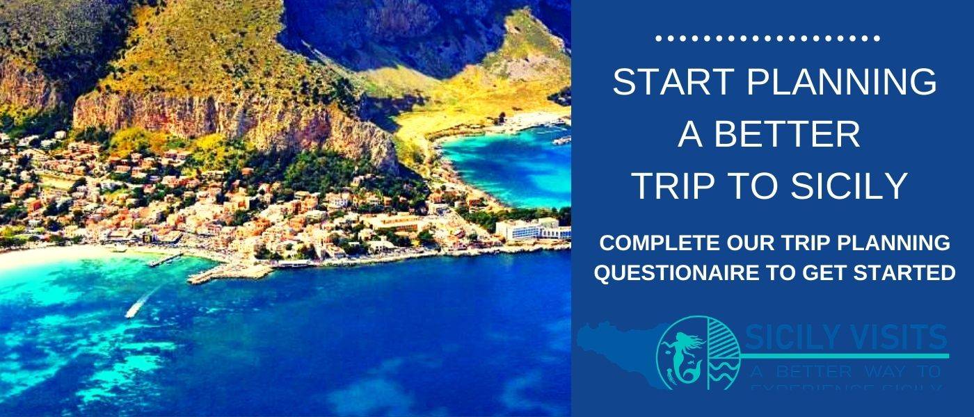 Customized Tailor-Made Vacations in Italy