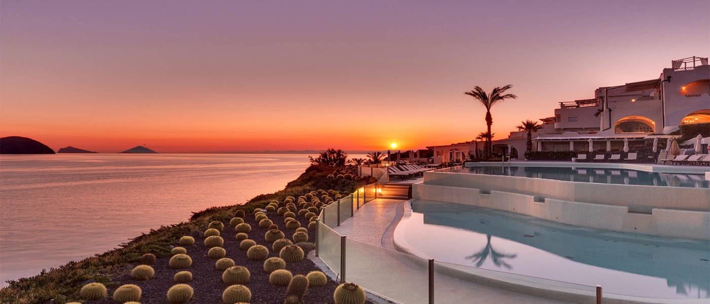 Working with Travel Agents